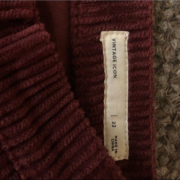 SOLD - Picture 6 of 7